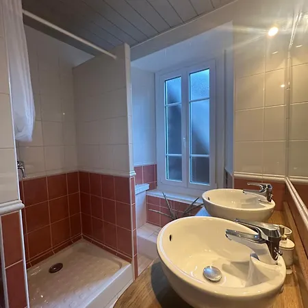 Otel Solayan Nature & Spa, Piscine Interieure, Bains Nordiques & Vue Pyrenees Couledoux