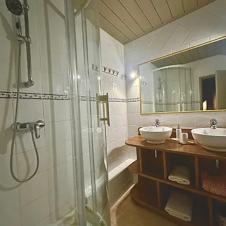 Solayan Nature & Spa, Piscine Interieure, Bains Nordiques & Vue Pyrenees Couledoux