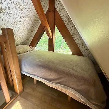 Solayan Nature & Spa, Piscine Interieure, Bains Nordiques & Vue Pyrenees Otel