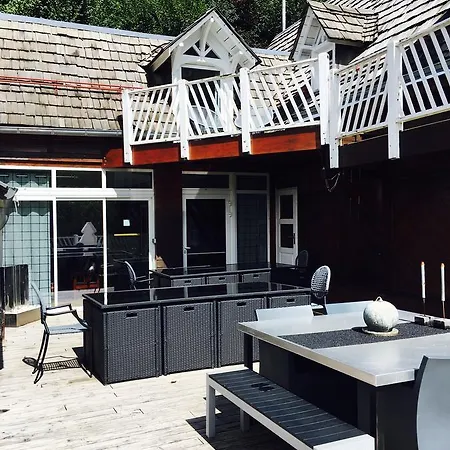 Le Solayan 3* Couledoux