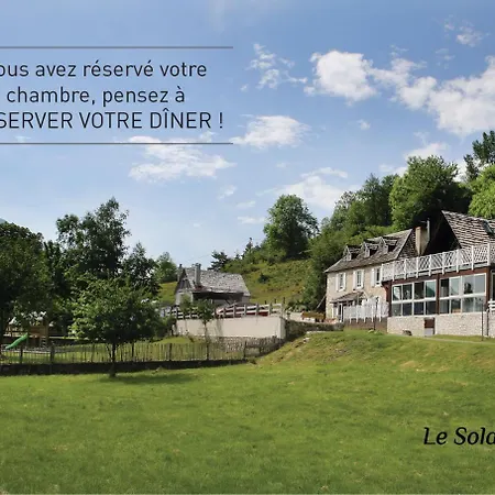 Solayan Nature & Spa, Piscine Interieure, Bains Nordiques & Vue Pyrenees Otel