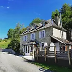 Le Solayan Hotell