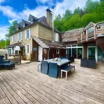 Le Solayan 3* Couledoux