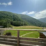 Le Solayan Nature & 3*