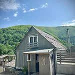 Hotel Le Solayan