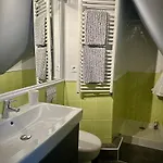 Hotel Le Solayan 3*