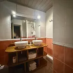 Le Solayan 3* Couledoux