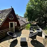 Le Solayan