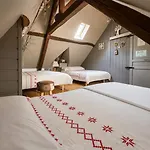 Le Solayan Nature & 酒店 Couledoux