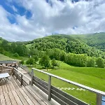 Le Solayan Nature &