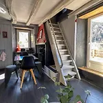 Le Solayan Nature & 酒店
