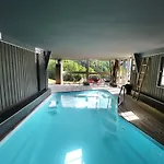 Le Solayan 3*