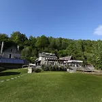Le Solayan Nature &