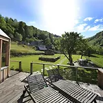Le Solayan 3* Couledoux