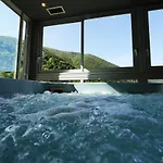 Le Solayan 3* Couledoux