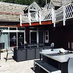 Le Solayan 3* Couledoux