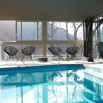 Le Solayan Nature & 3* Couledoux
