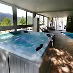 Le Solayan 3*