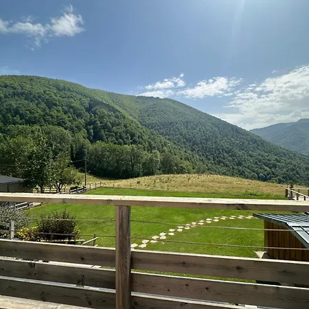 Le Solayan Nature & 3*