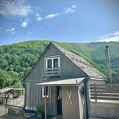 Hotel Le Solayan
