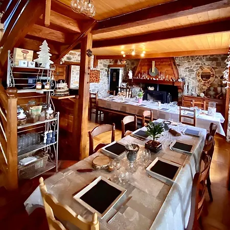 Solayan Nature & Spa, Piscine Interieure, Bains Nordiques & Vue Pyrenees