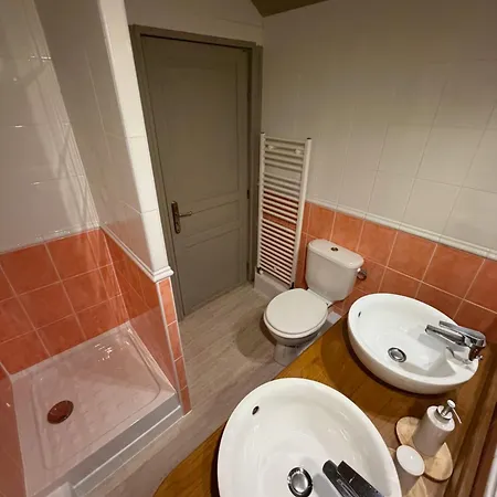 Solayan Nature & Spa, Piscine Interieure, Bains Nordiques & Vue Pyrenees Hotel