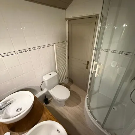 Le Solayan Nature & Hotel