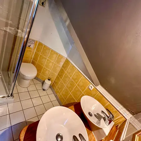 Solayan Nature & Spa, Piscine Interieure, Bains Nordiques & Vue Pyrenees Hotell Couledoux