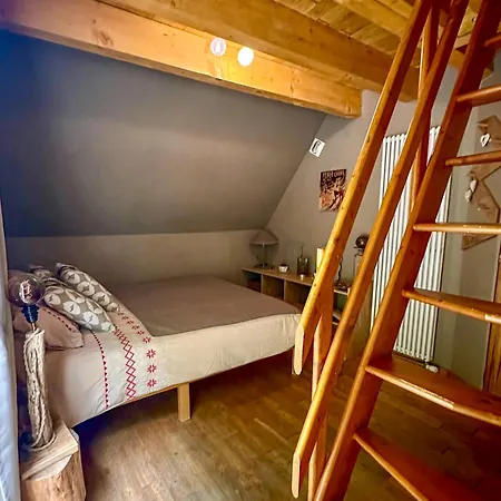 Hotel Le Solayan Nature &