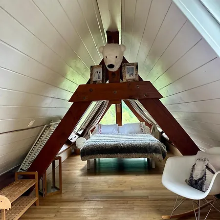 Solayan Nature & Spa, Piscine Interieure, Bains Nordiques & Vue Pyrenees 酒店