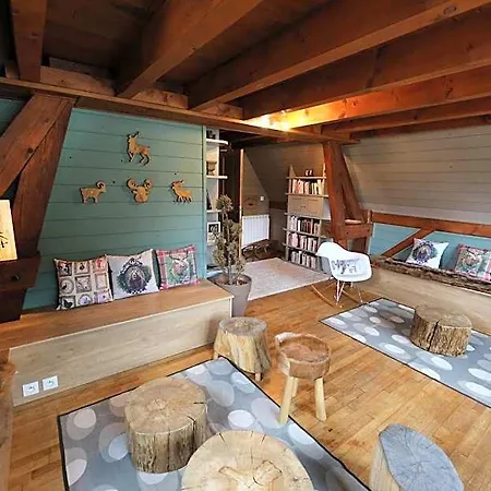 Solayan Nature & Spa, Piscine Interieure, Bains Nordiques & Vue Pyrenees Hotell 3*