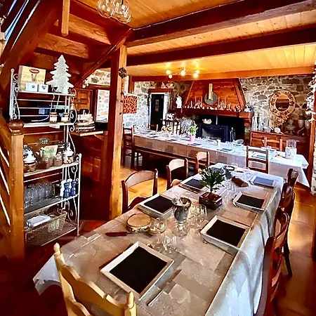 Solayan Nature & Spa, Piscine Interieure, Bains Nordiques & Vue Pyrenees 3*