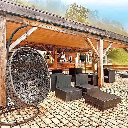 Solayan Nature & Spa, Piscine Interieure, Bains Nordiques & Vue Pyrenees