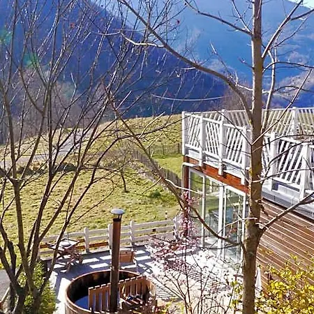 Solayan Nature & Spa, Piscine Interieure, Bains Nordiques & Vue Pyrenees 3*