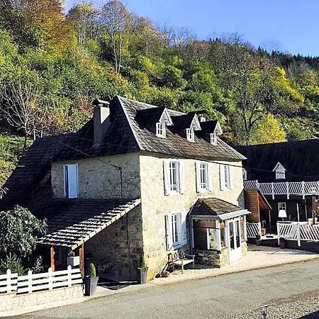 Solayan Nature & Spa, Piscine Interieure, Bains Nordiques & Vue Pyrenees