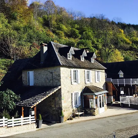 Hotel Le Solayan Nature &