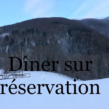 Hotel Le Solayan Couledoux