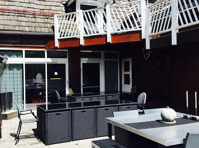 Le Solayan 3* Couledoux