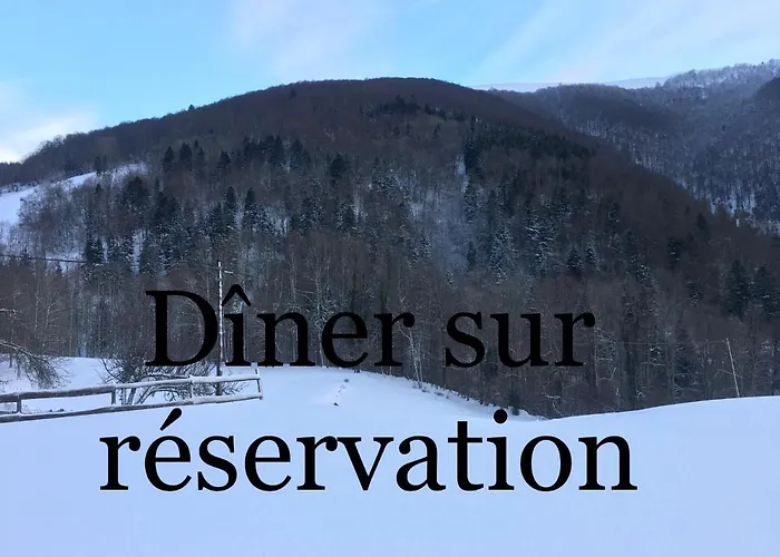 Hotel Le Solayan Couledoux